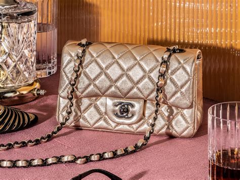 new chanel bags spring 2015|chanel bag 2021 new.